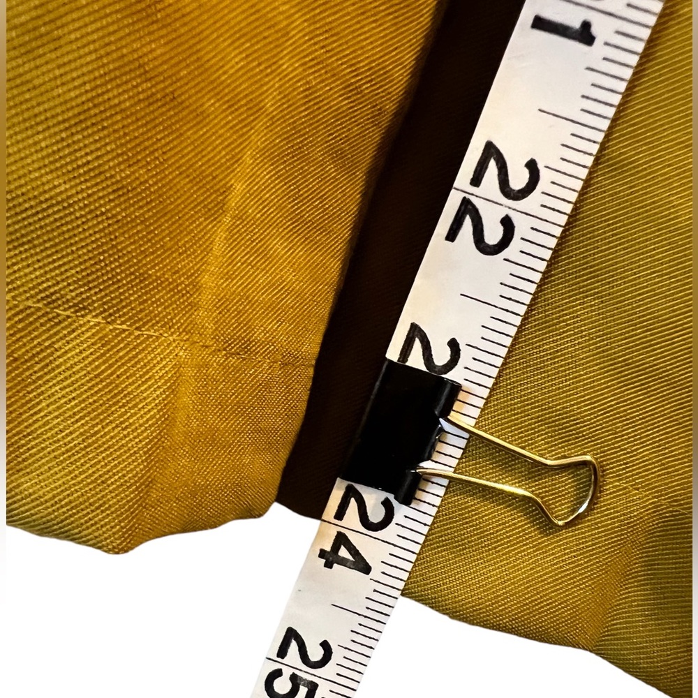 Zara Basic Collection Jacket - image 7